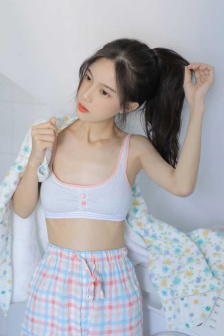 和大叔奔现后