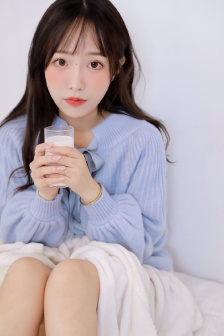 色乳乱影院